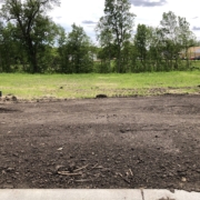 Lot 12 117 Forest Court Waconia